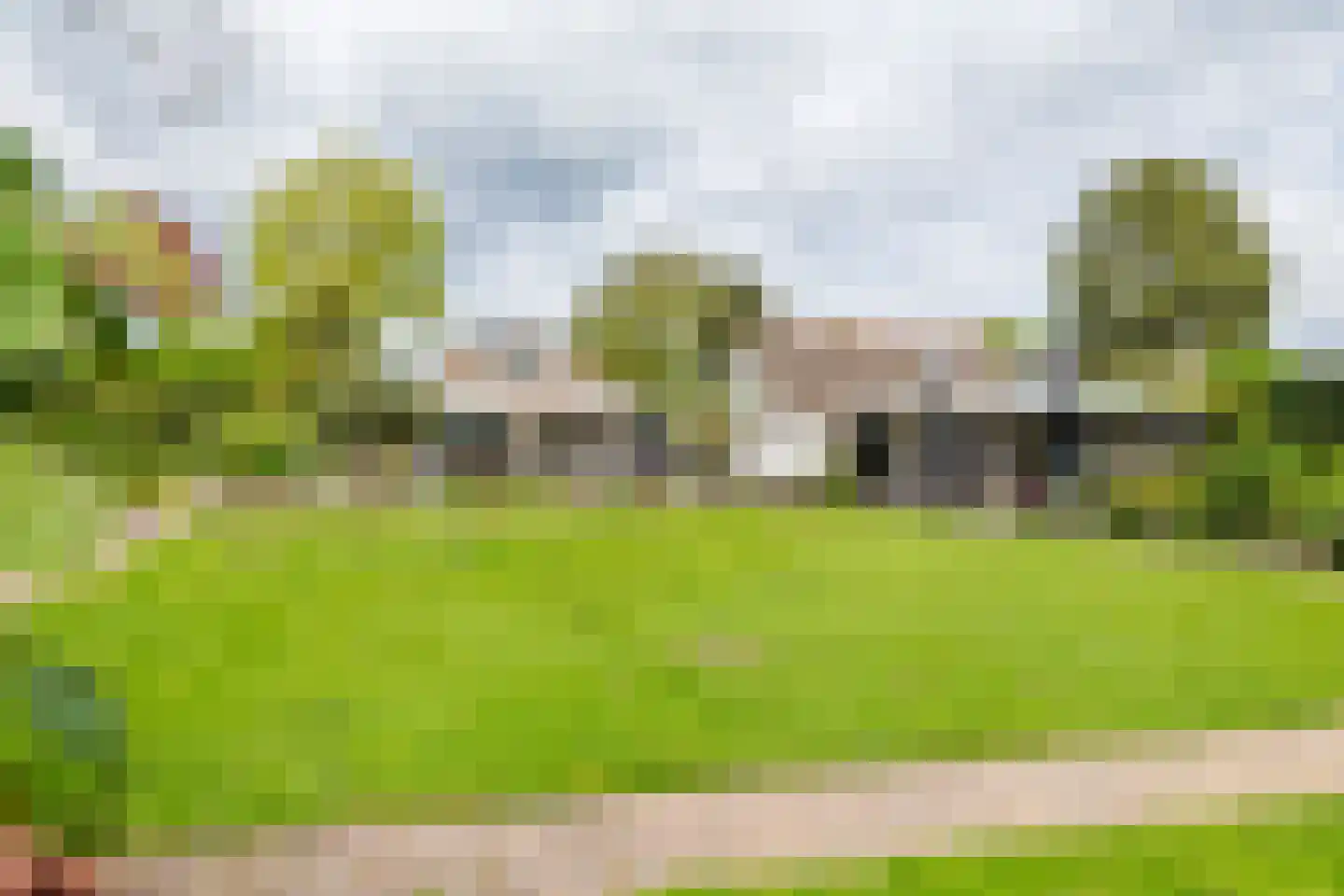 Voorstraat 53 Lienden thumbnail 77