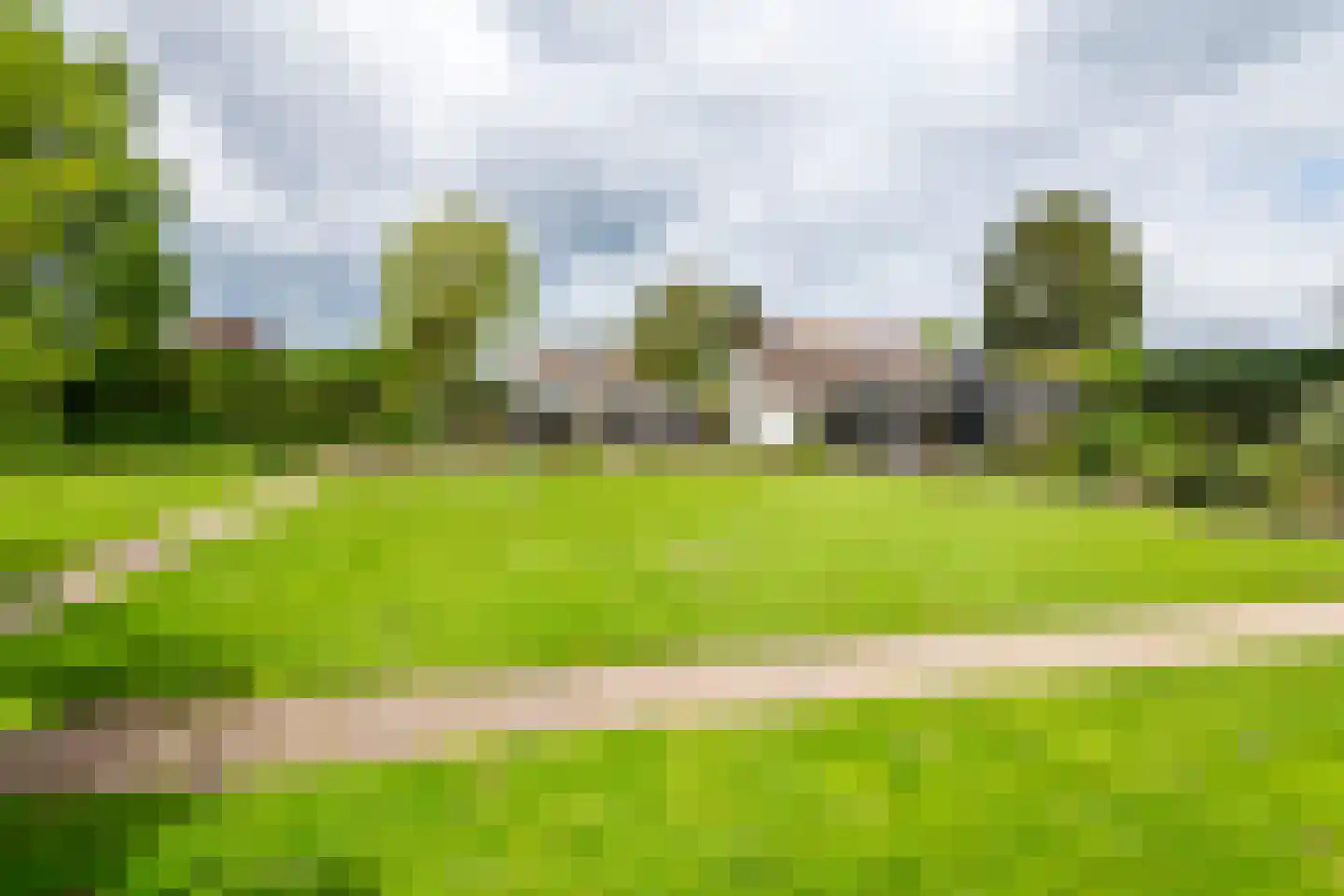 Voorstraat 53 Lienden thumbnail 78