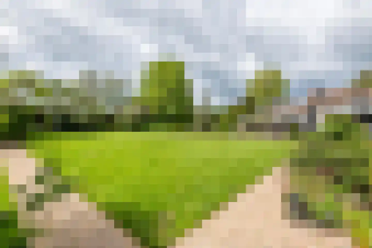 Voorstraat 53 Lienden thumbnail 79