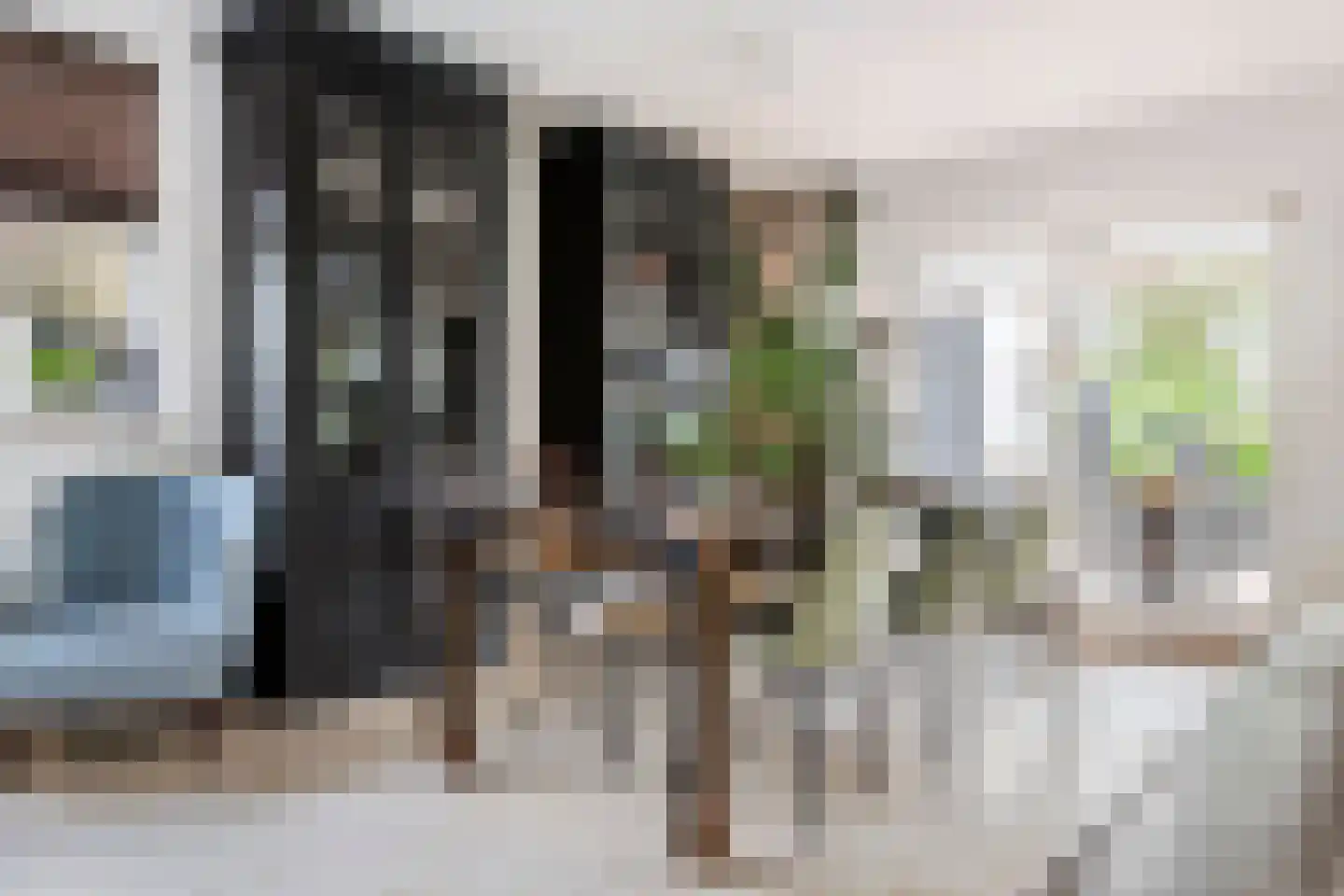 Voorstraat 53 Lienden thumbnail 8