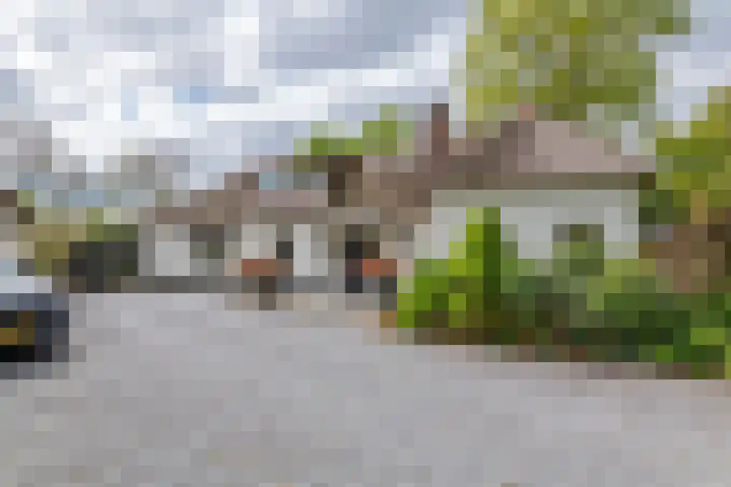 Voorstraat 53 Lienden thumbnail 80
