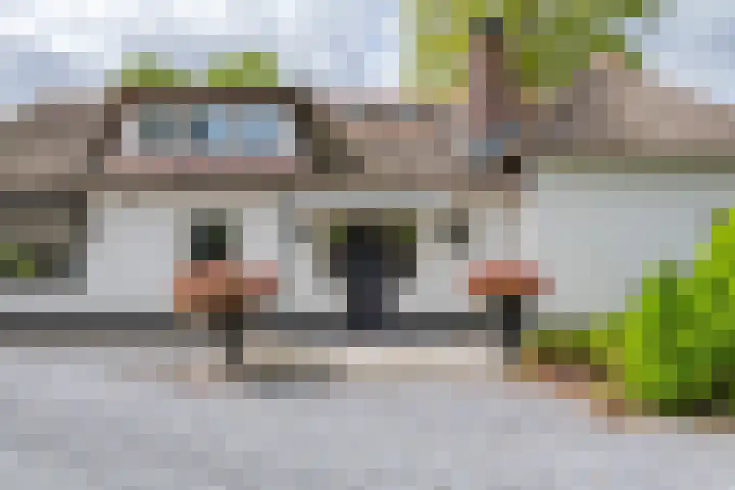Voorstraat 53 Lienden thumbnail 81