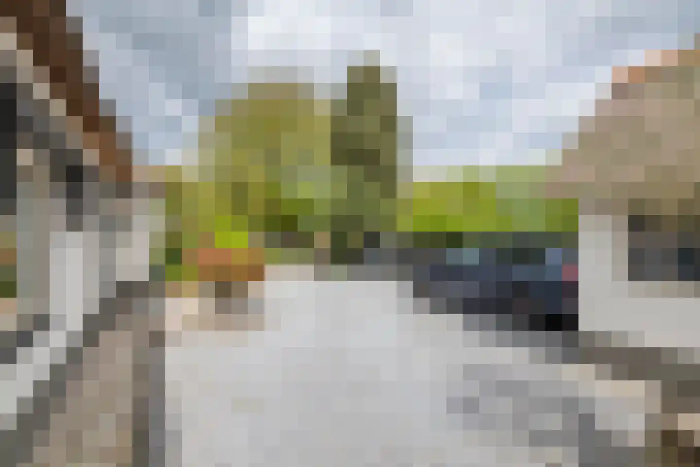 Voorstraat 53 Lienden thumbnail 82