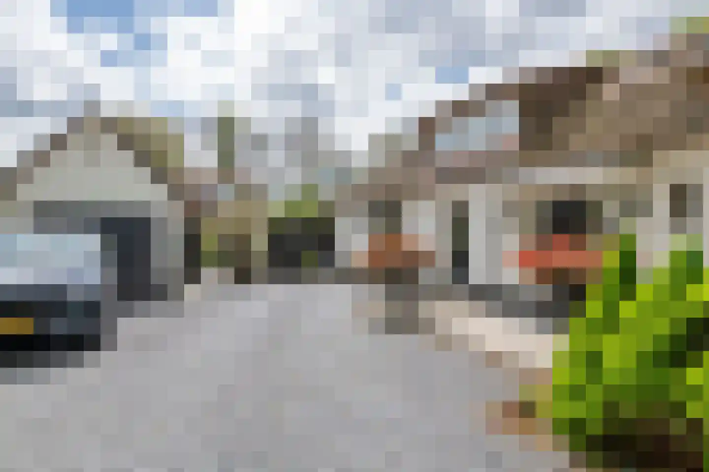 Voorstraat 53 Lienden thumbnail 83