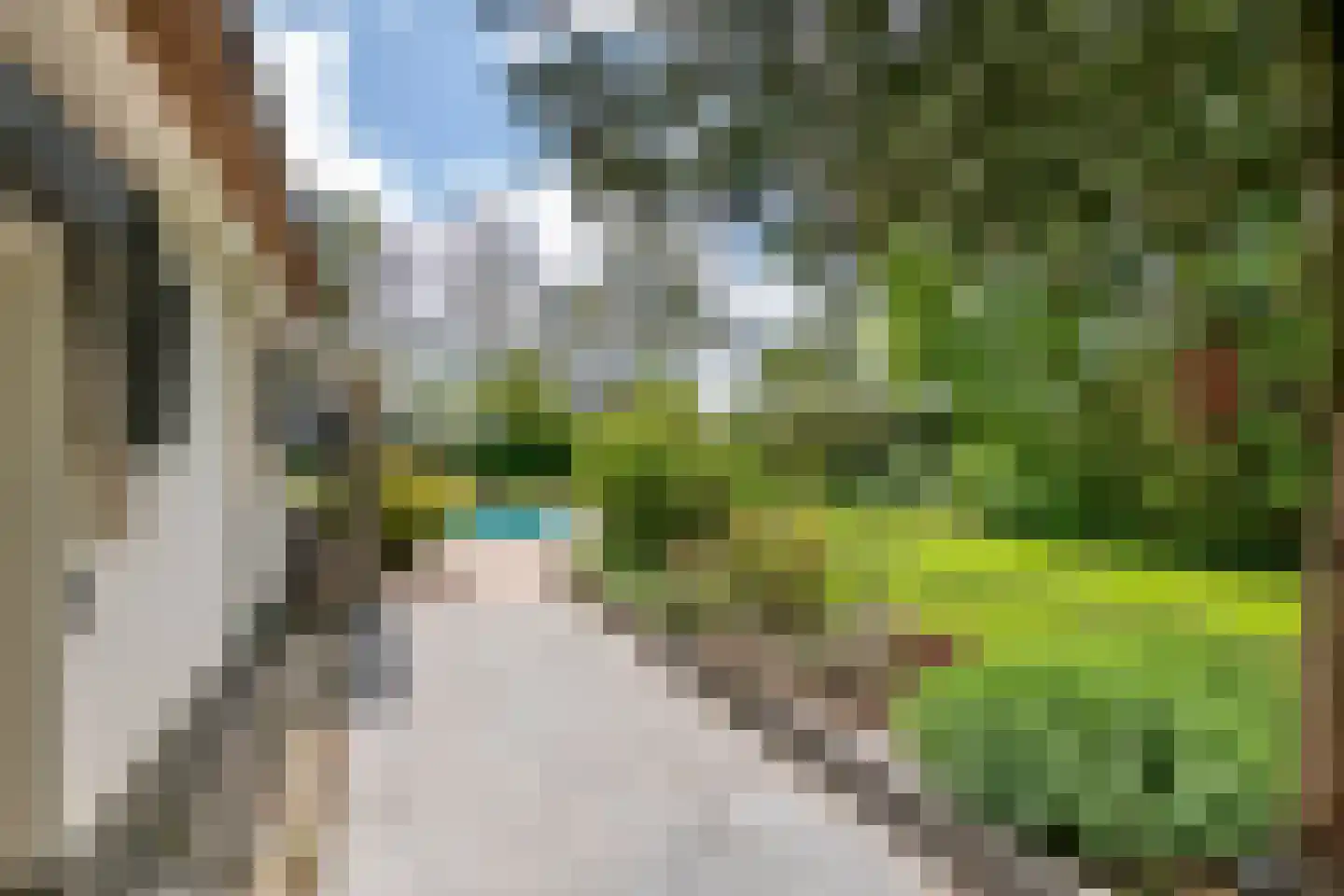 Voorstraat 53 Lienden thumbnail 84