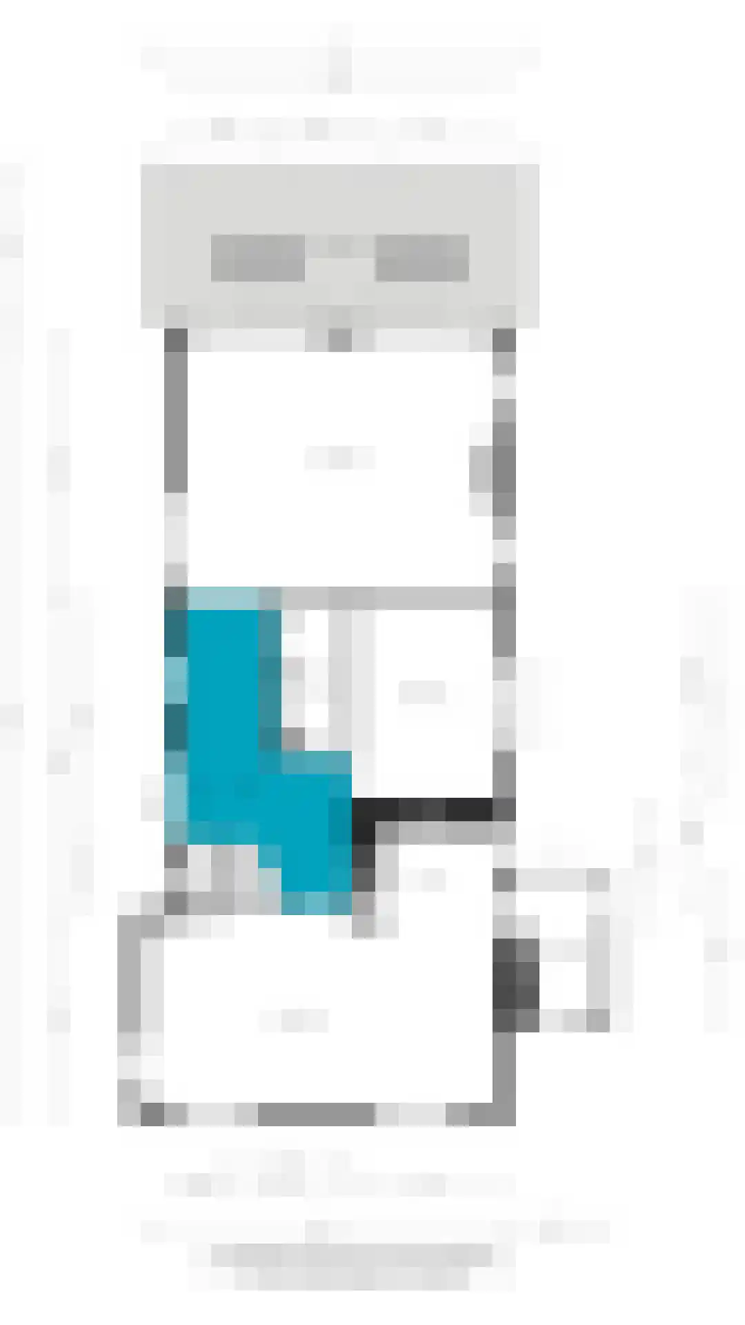 Voorstraat 53 Lienden thumbnail 98