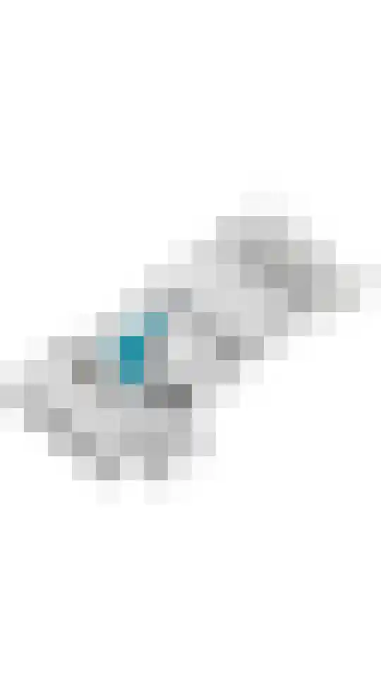 Voorstraat 53 Lienden thumbnail 99