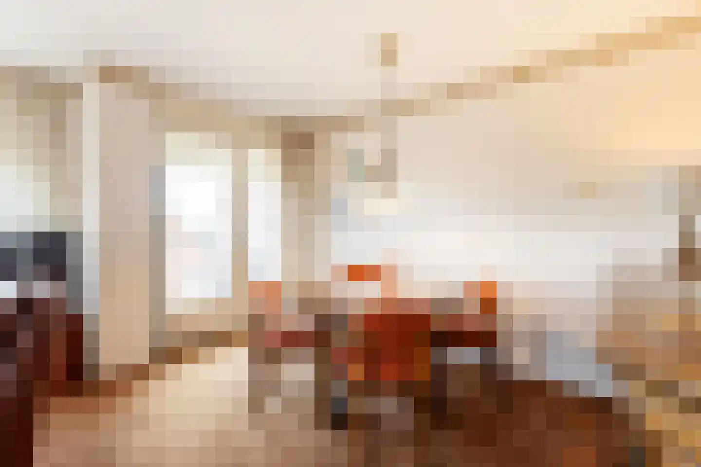 Voorstraat 54 d Groot-Ammers thumbnail 10