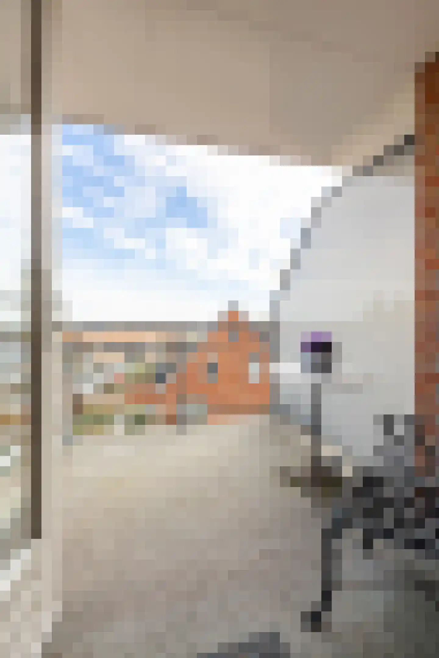Voorstraat 54 d Groot-Ammers thumbnail 17