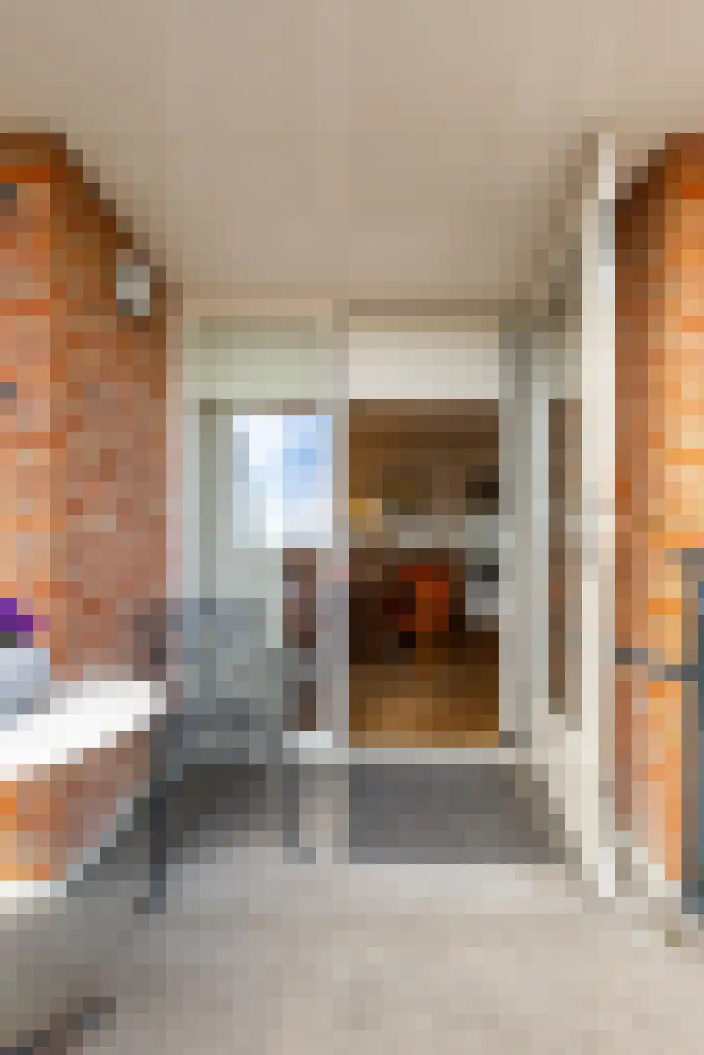 Voorstraat 54 d Groot-Ammers thumbnail 18