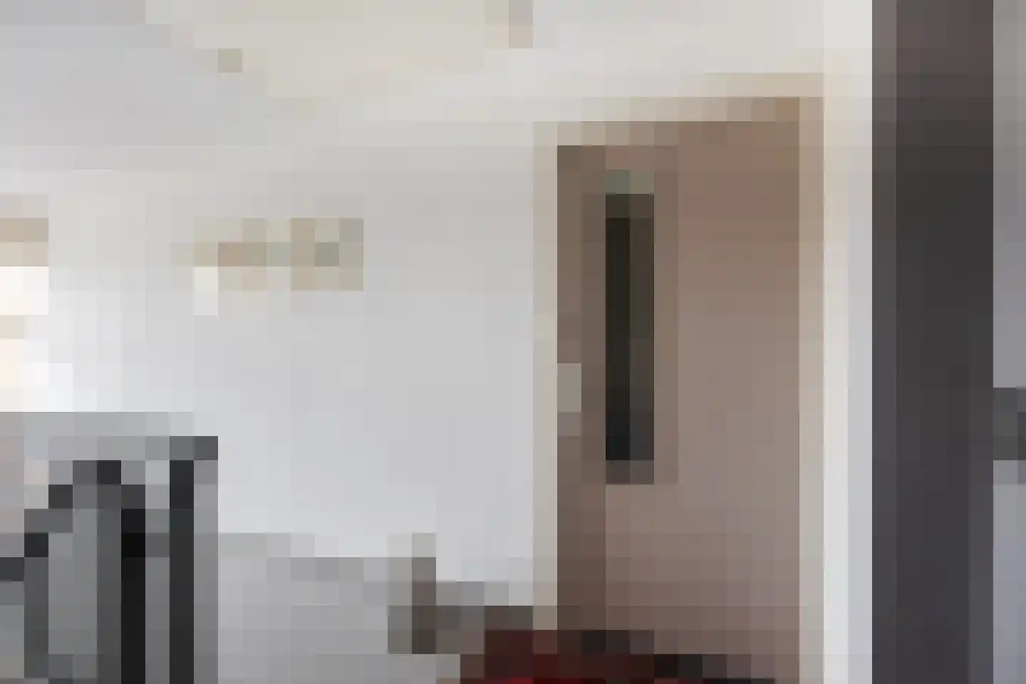 Voorstraat 54 d Groot-Ammers thumbnail 20