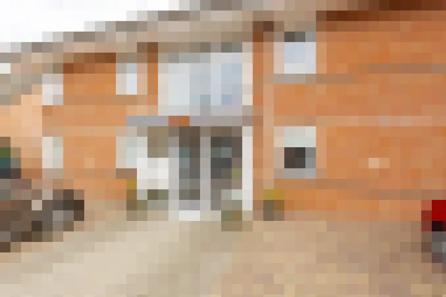 Voorstraat 54 d Groot-Ammers thumbnail 22