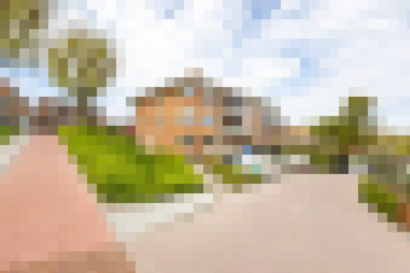 Voorstraat 54 d Groot-Ammers thumbnail 23