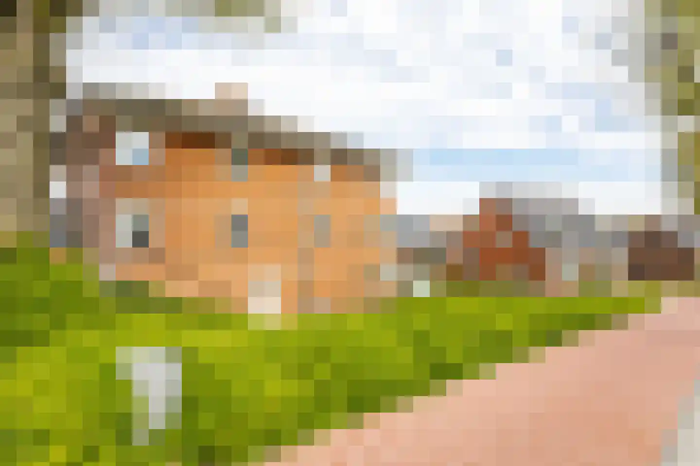 Voorstraat 54 d Groot-Ammers thumbnail 30