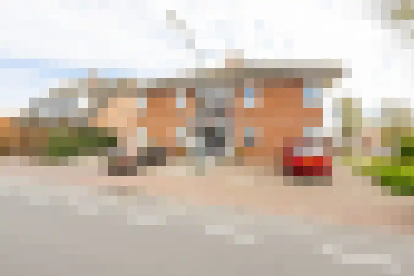 Voorstraat 54 d Groot-Ammers thumbnail 31