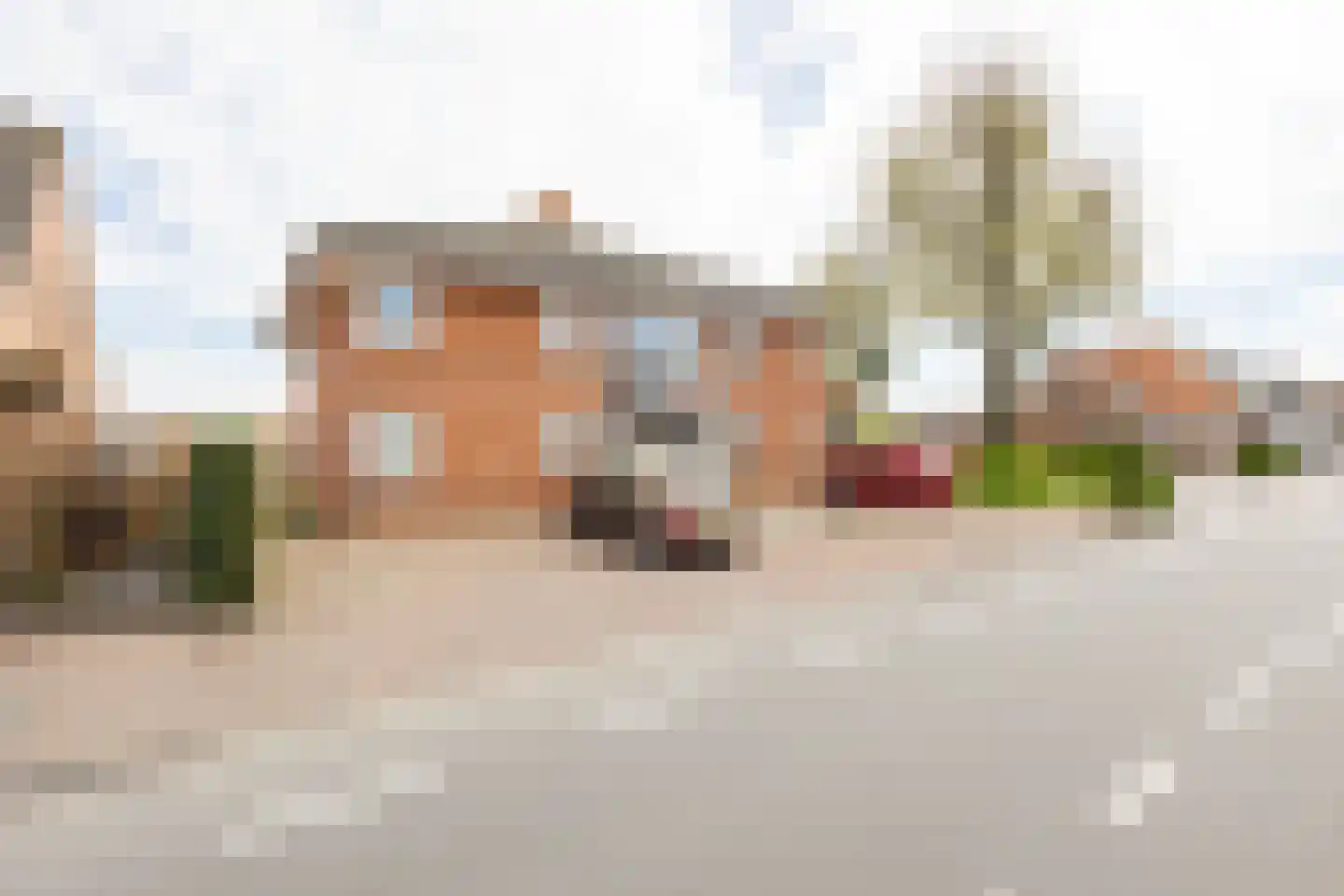 Voorstraat 54 d Groot-Ammers thumbnail 32