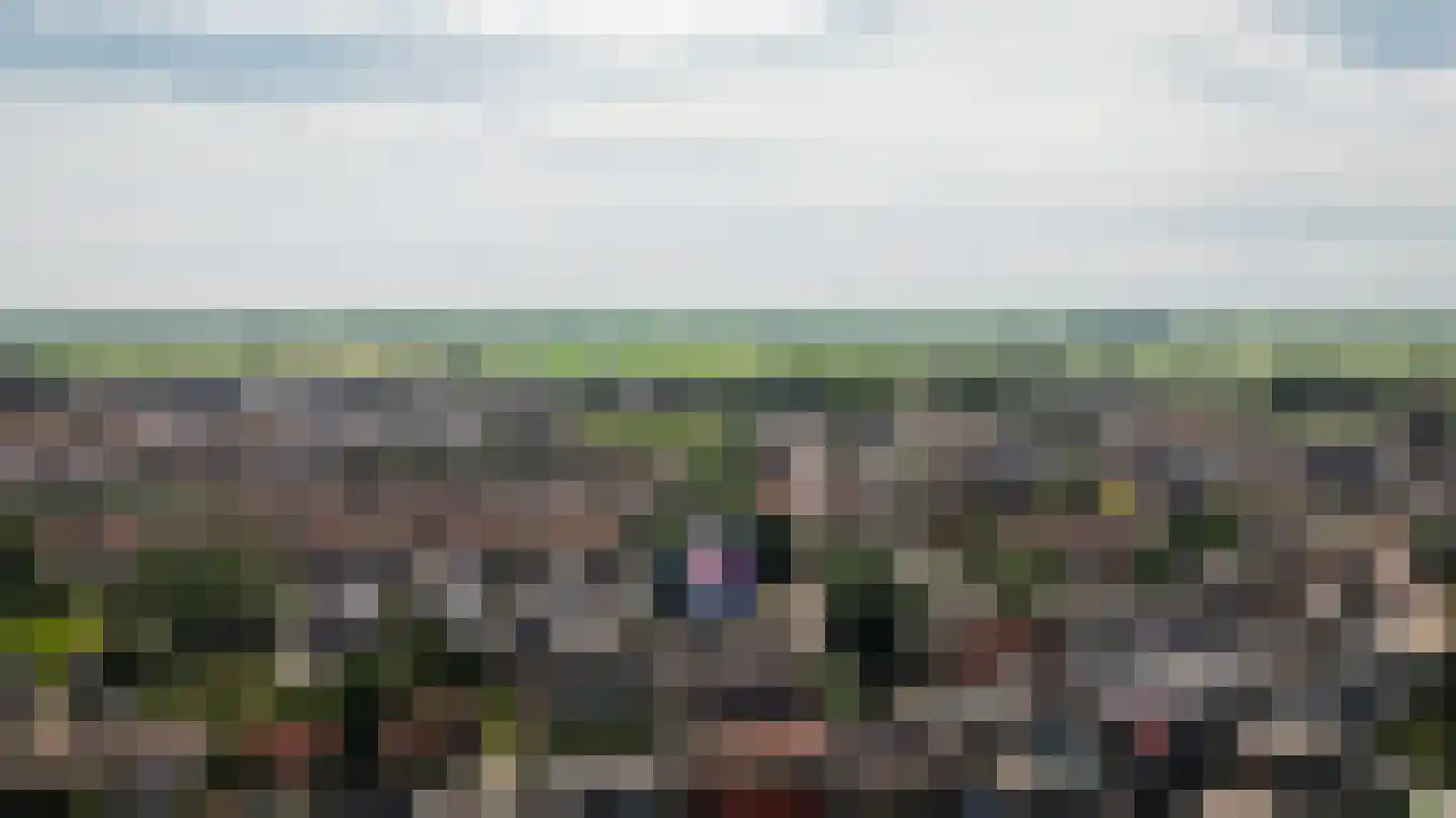 Voorstraat 54 d Groot-Ammers thumbnail 4
