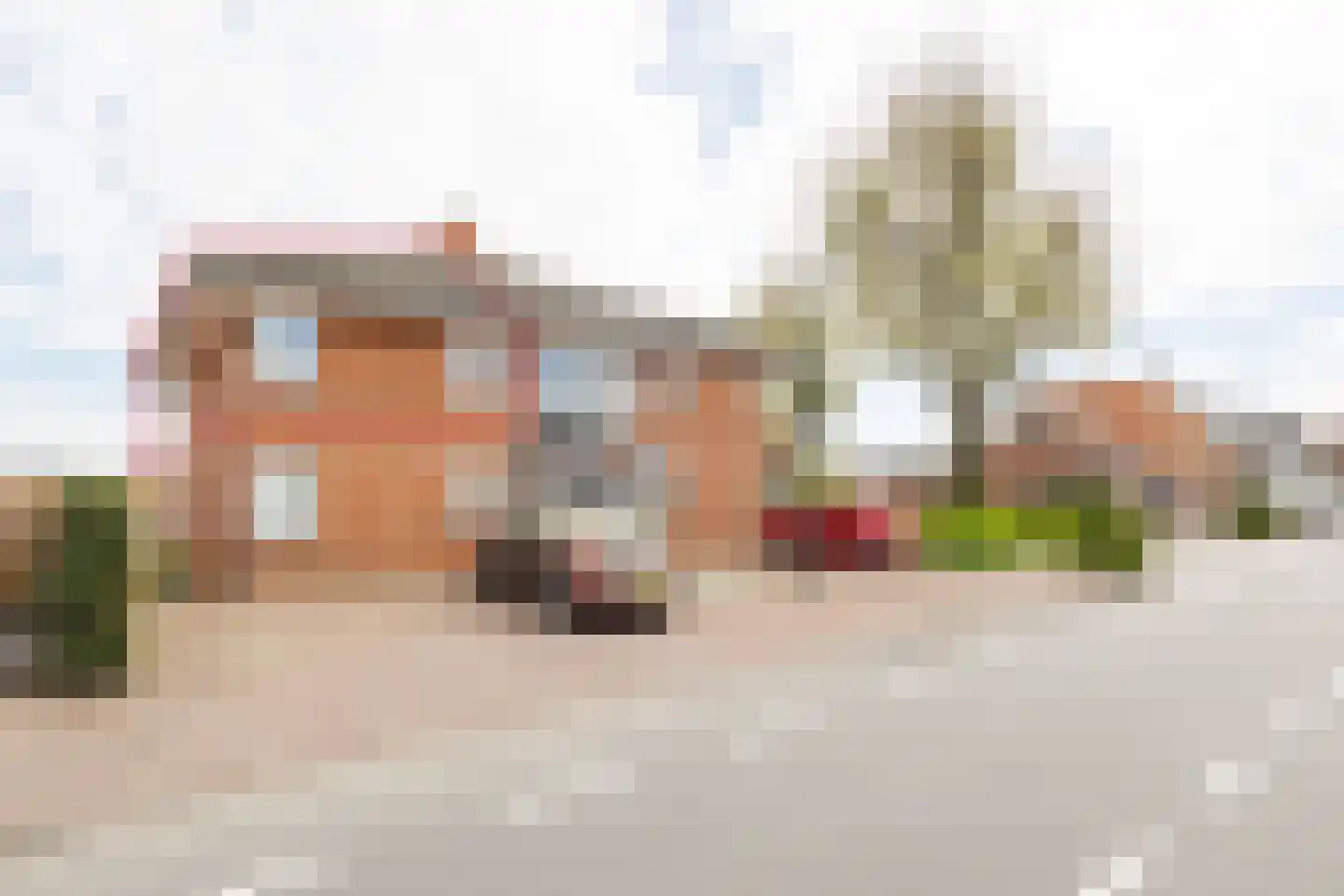 Voorstraat 54 d Groot-Ammers thumbnail 5