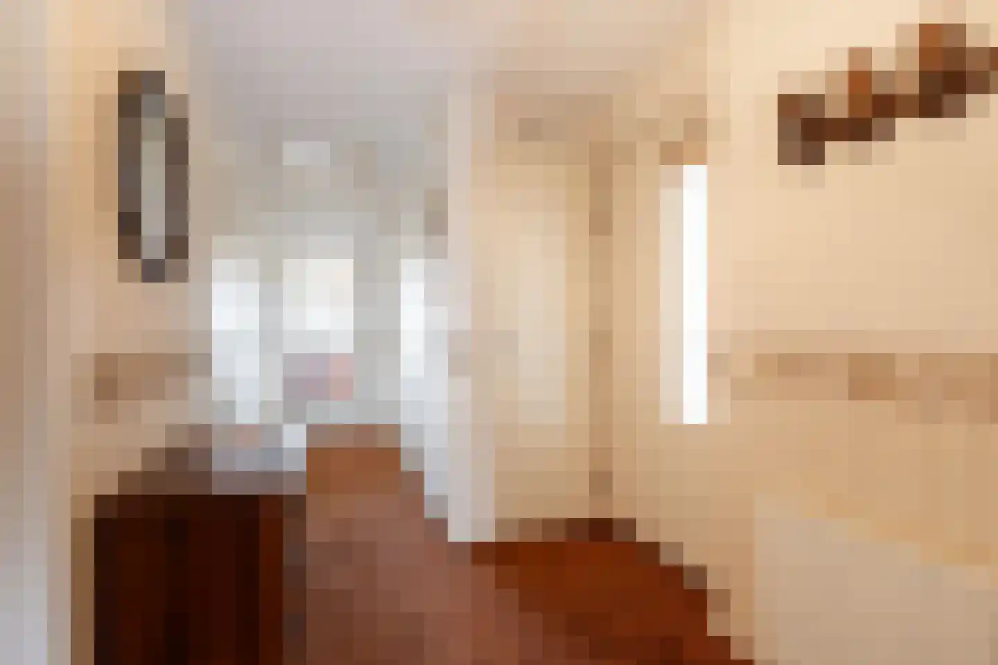 Voorstraat 54 d Groot-Ammers thumbnail 6