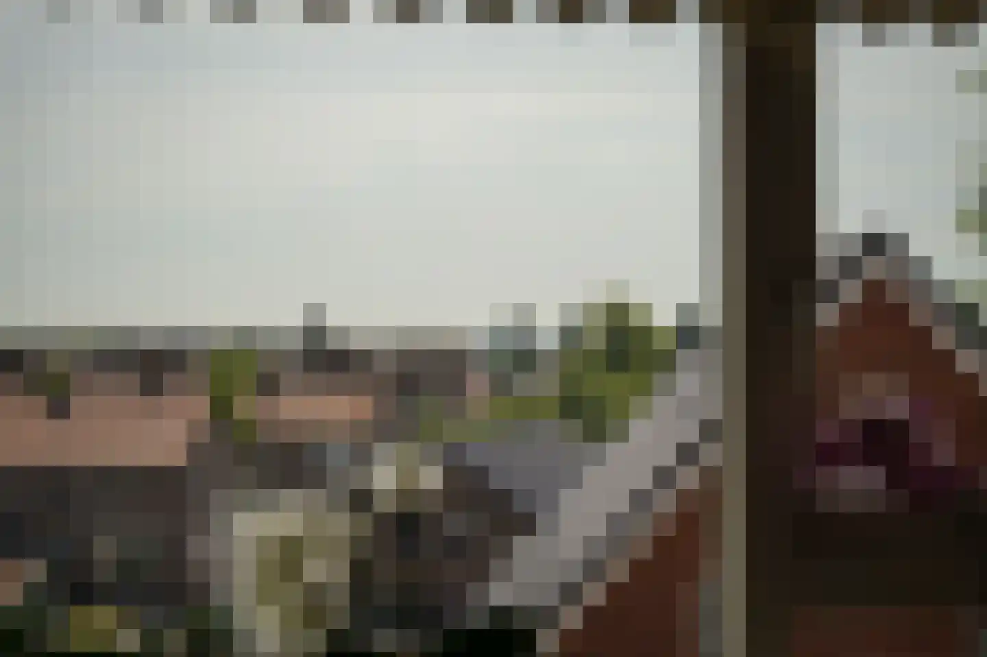 Voorstraat 54 d Groot-Ammers thumbnail 9