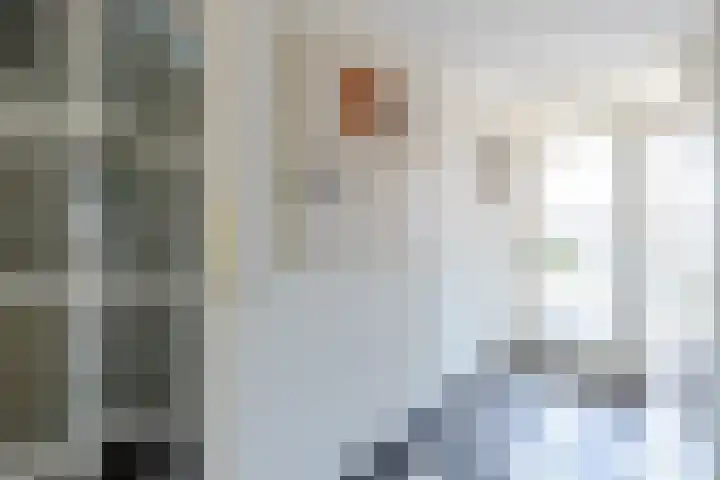 Voorstraat 54 Groot-Ammers thumbnail 14