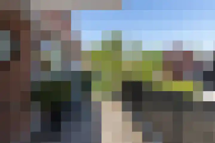 Voorstraat 54 Groot-Ammers thumbnail 21