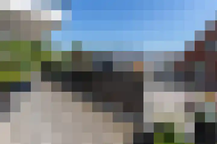 Voorstraat 54 Groot-Ammers thumbnail 24