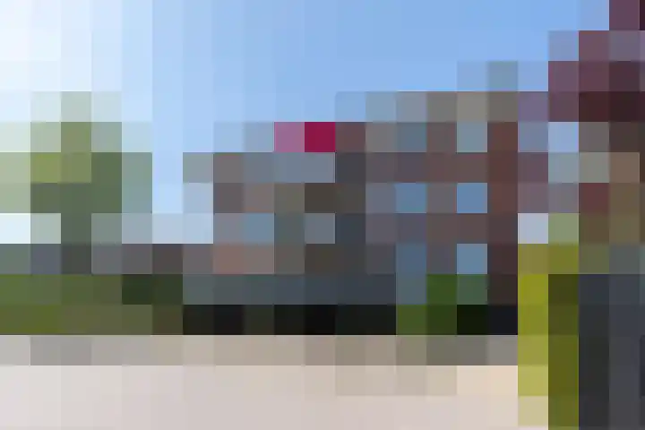Voorstraat 54 Groot-Ammers thumbnail 26