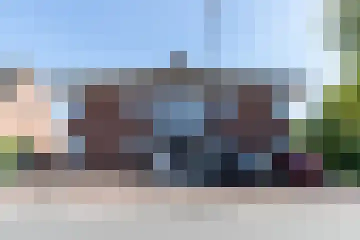 Voorstraat 54 Groot-Ammers thumbnail 5