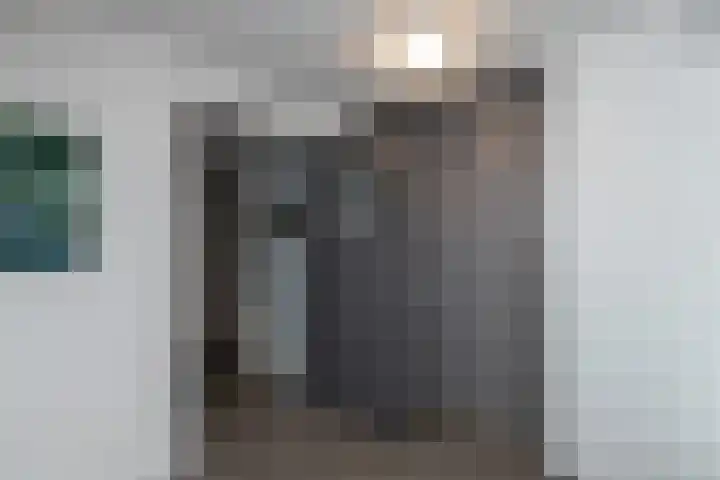 Voorstraat 54 Groot-Ammers thumbnail 7