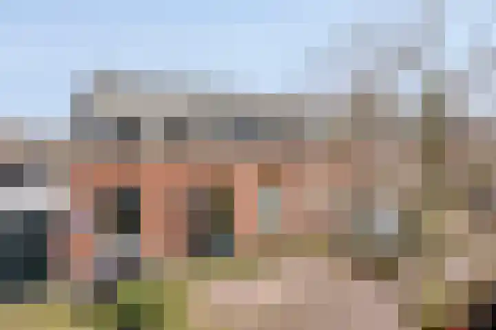 Voorstraat 54 Leiden