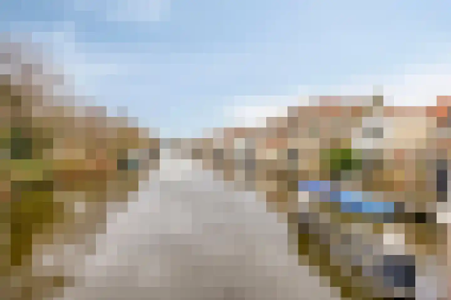 Voorstraat 54 Leiden thumbnail 29