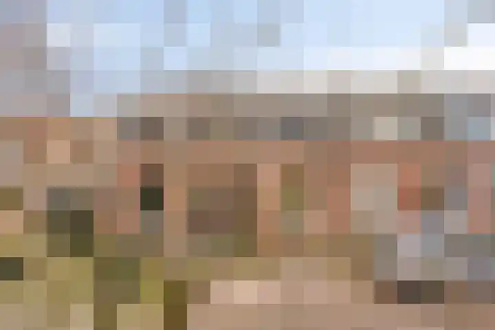 Voorstraat 54 Leiden thumbnail 33