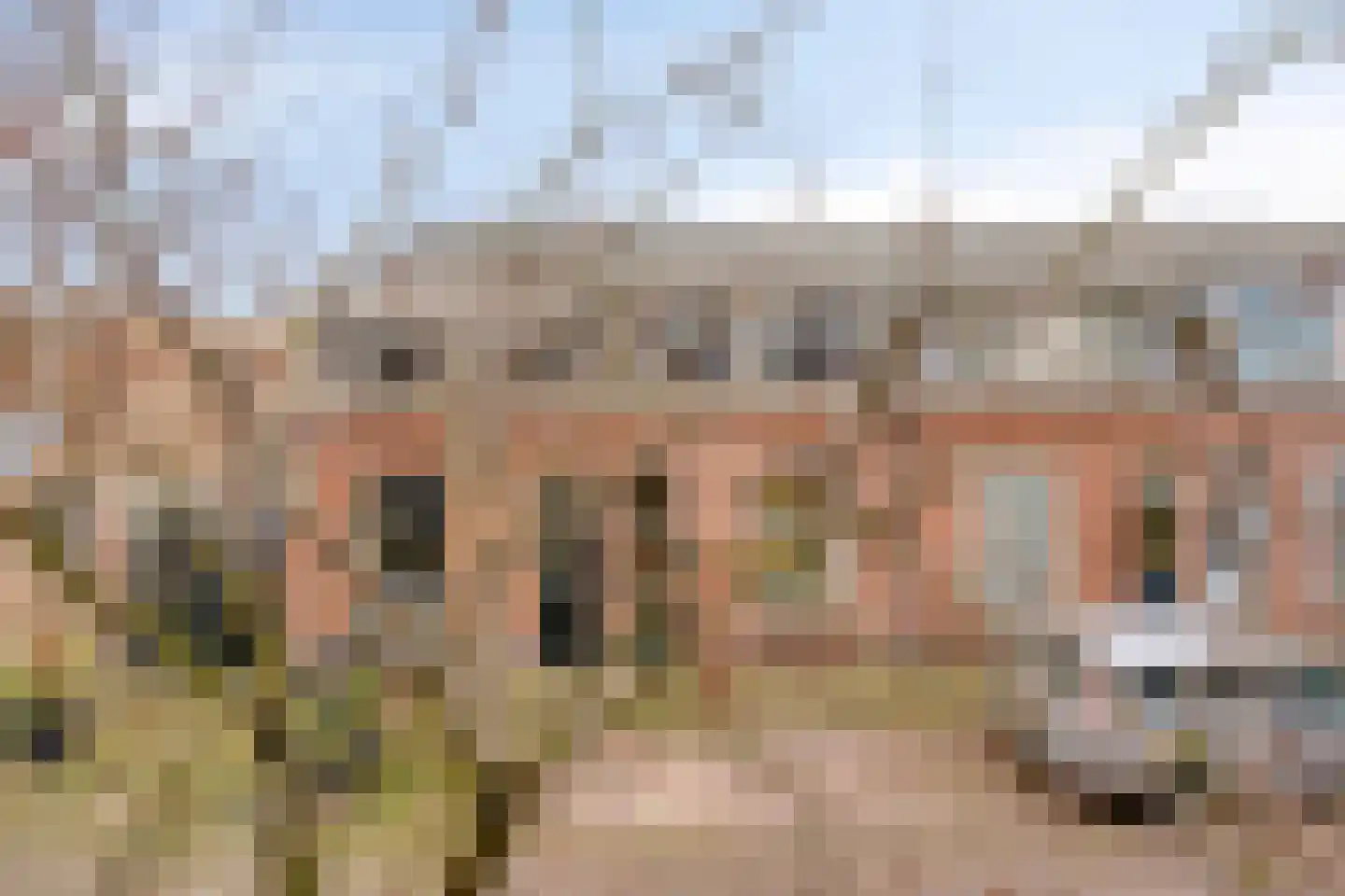 Voorstraat 54 Leiden thumbnail 33