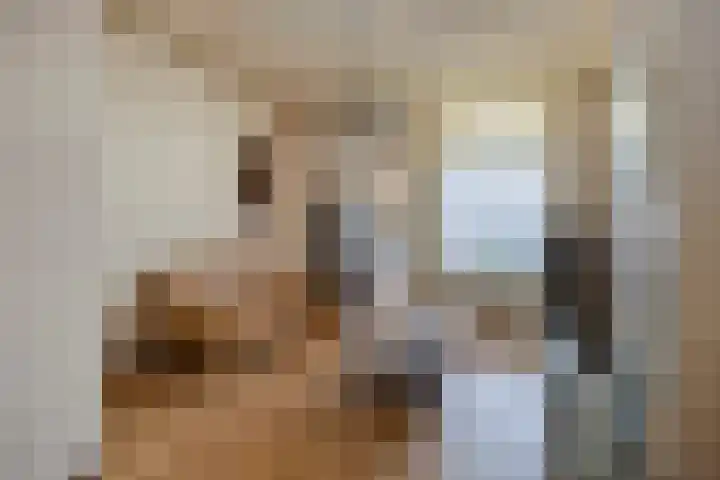 Voorstraat 54 Leiden thumbnail 5