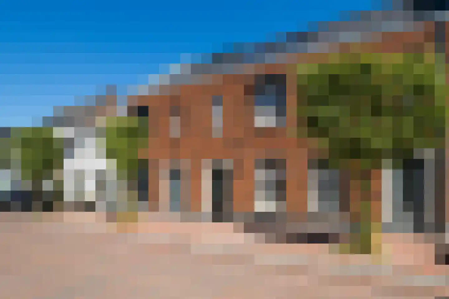Voorstraat 55 Asperen thumbnail 11