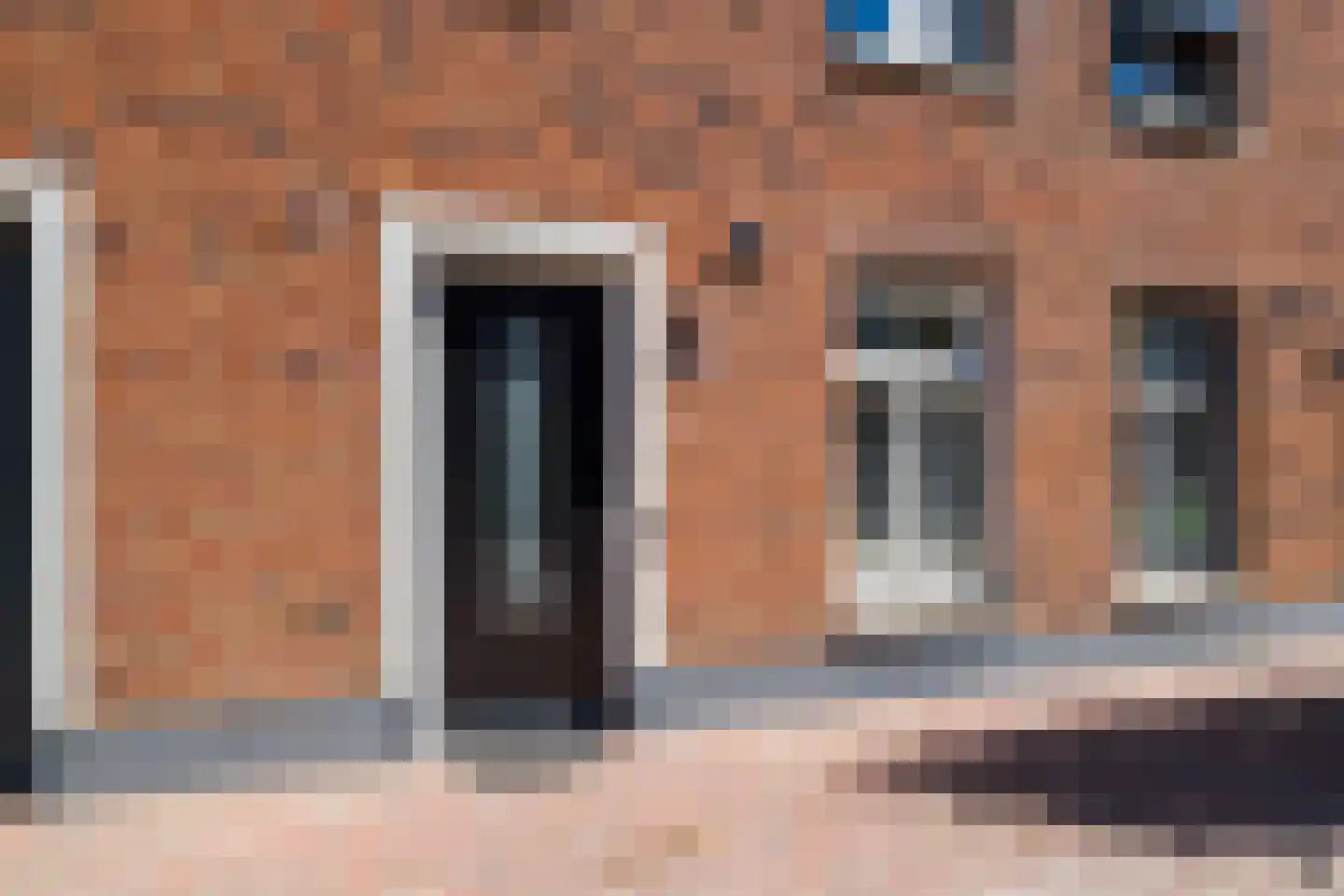 Voorstraat 55 Asperen thumbnail 12