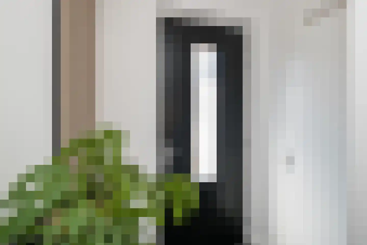 Voorstraat 55 Asperen thumbnail 13