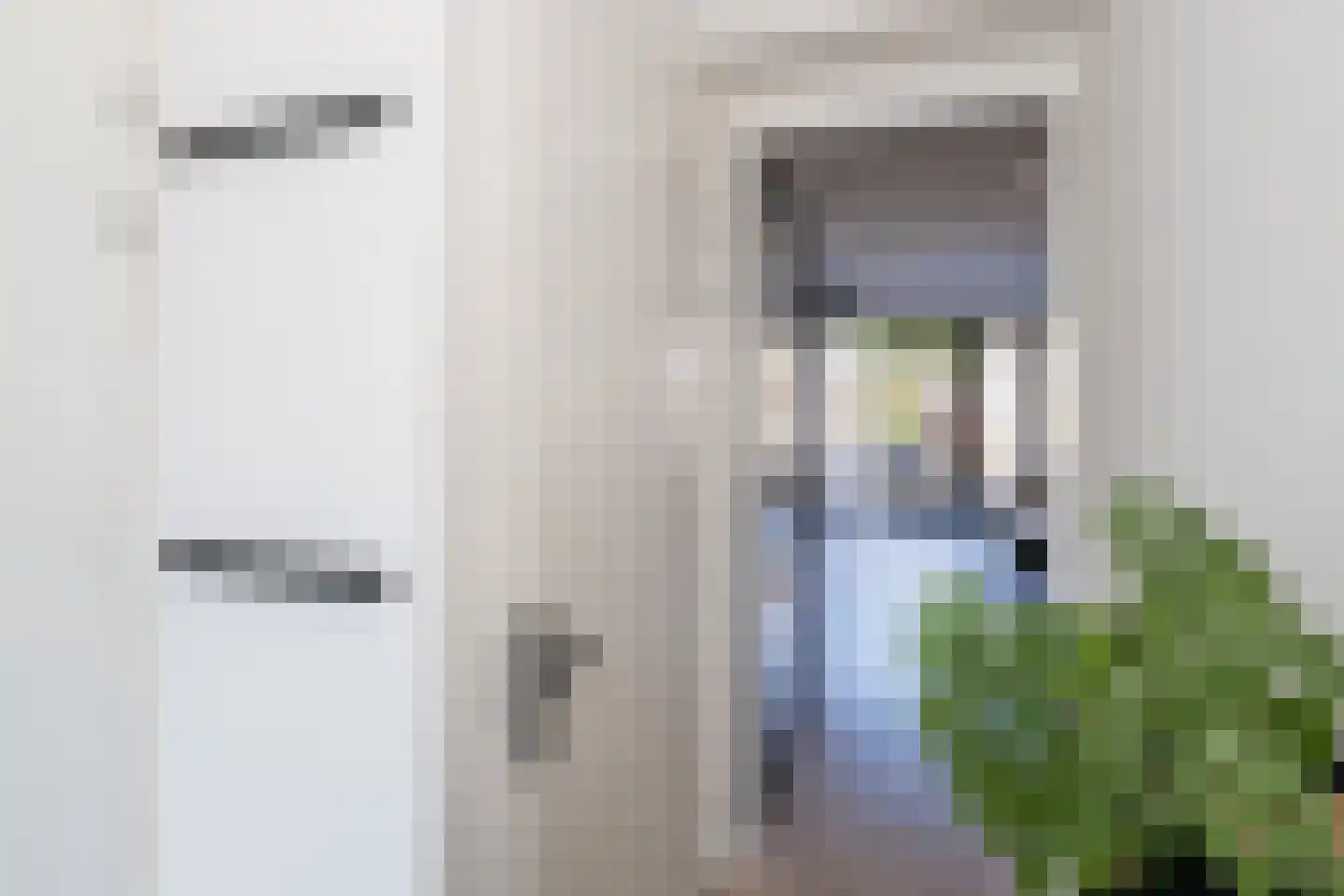 Voorstraat 55 Asperen thumbnail 14