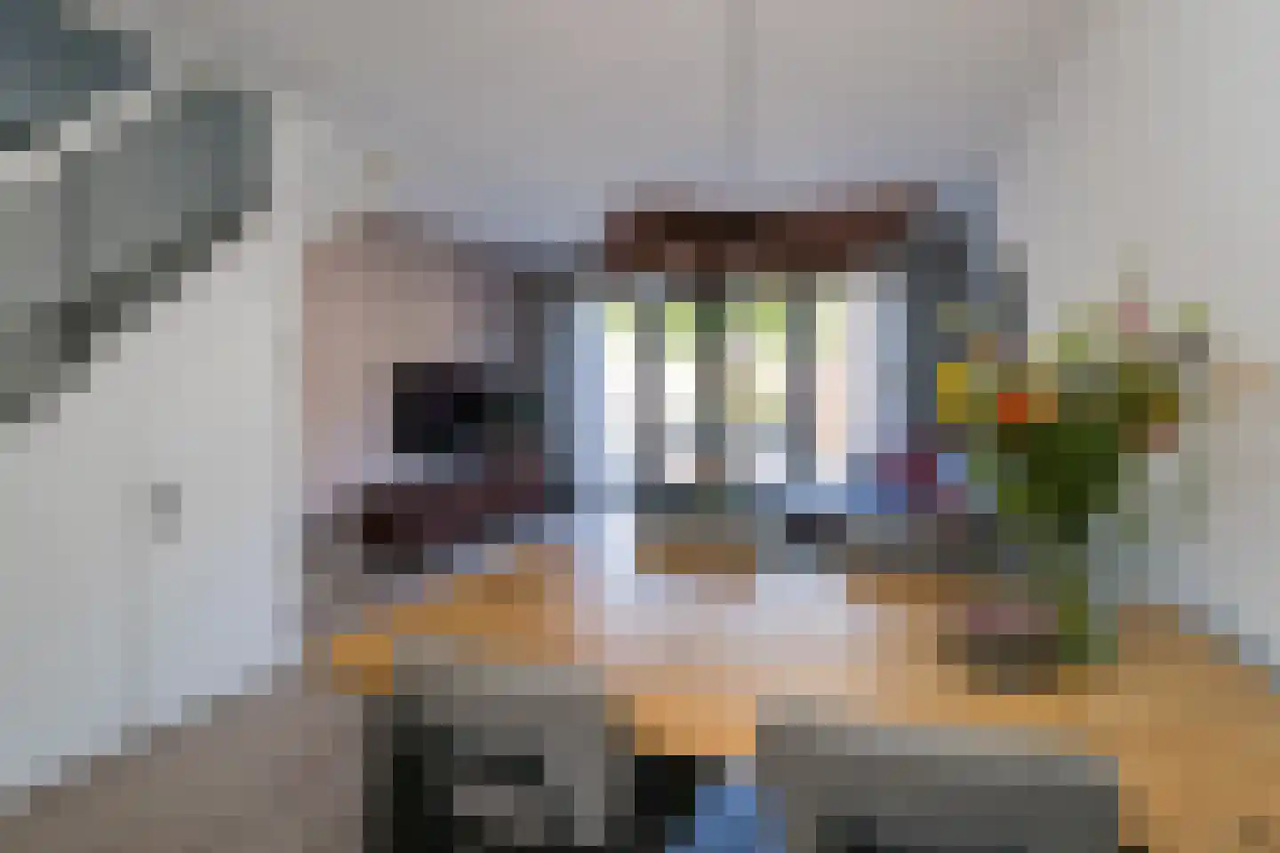 Voorstraat 55 Asperen thumbnail 16