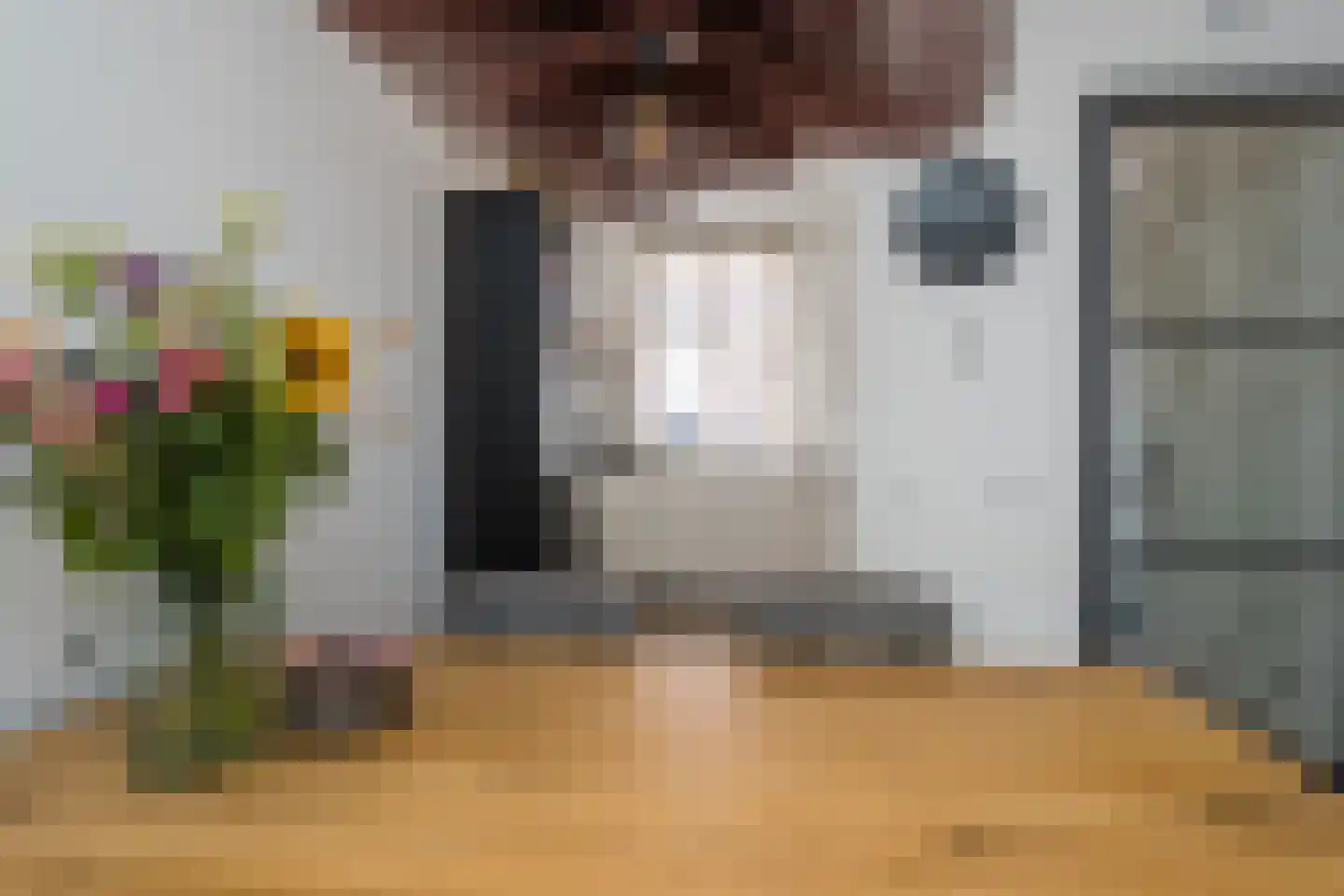 Voorstraat 55 Asperen thumbnail 18