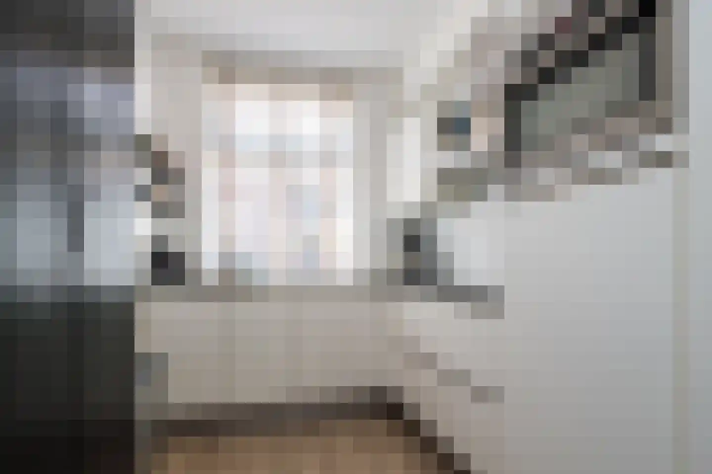 Voorstraat 55 Asperen thumbnail 19