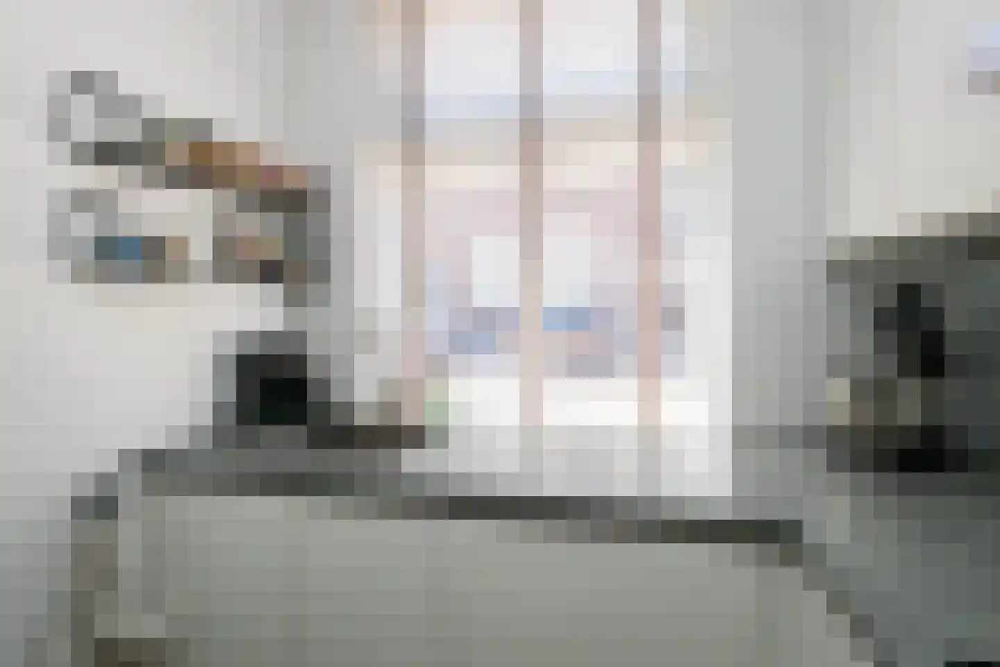 Voorstraat 55 Asperen thumbnail 20