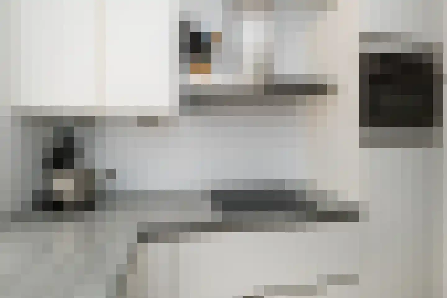 Voorstraat 55 Asperen thumbnail 21