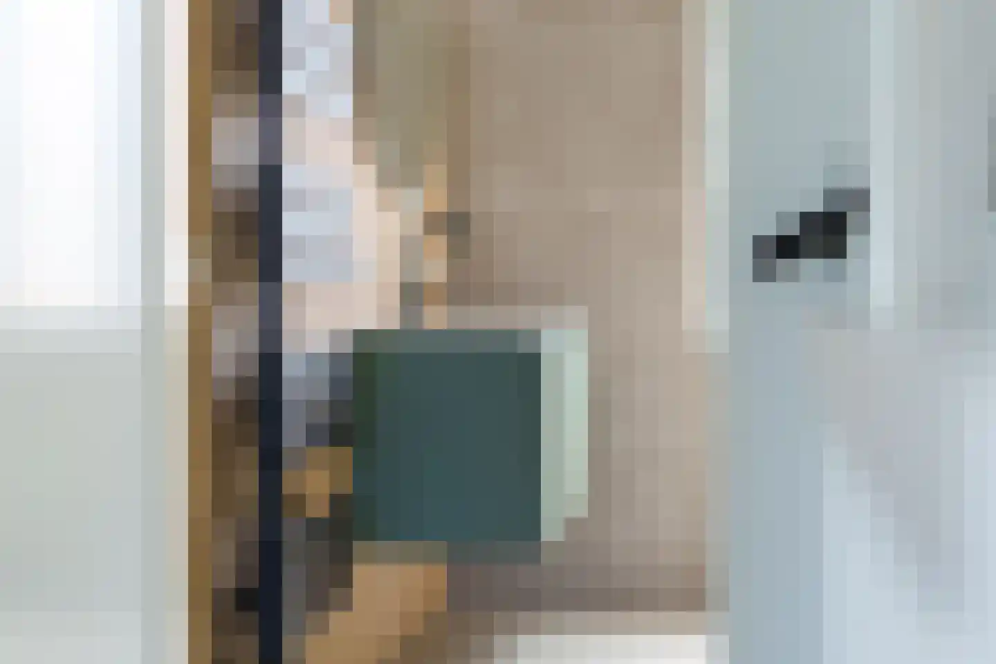 Voorstraat 55 Asperen thumbnail 23