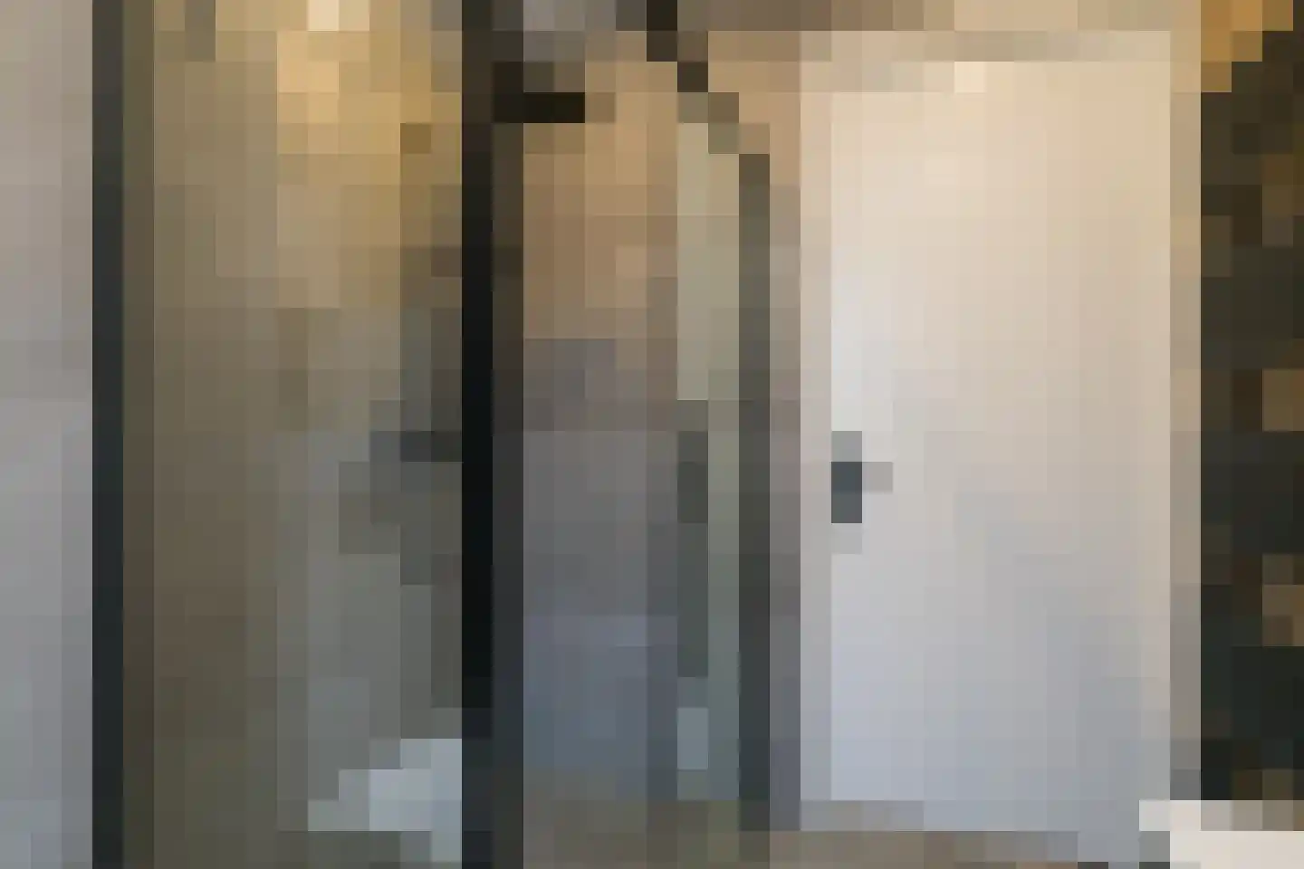 Voorstraat 55 Asperen thumbnail 25