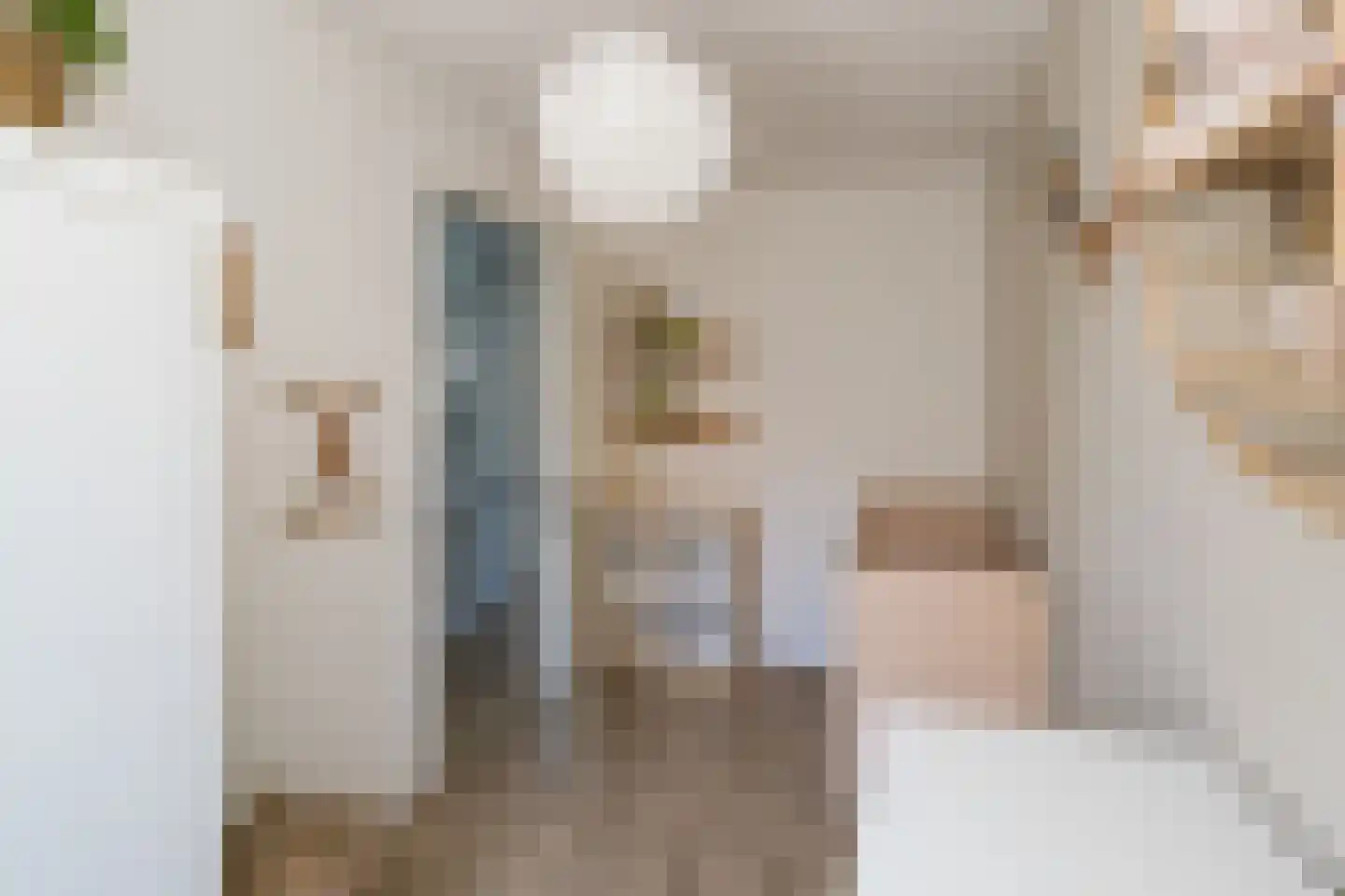 Voorstraat 55 Asperen thumbnail 31