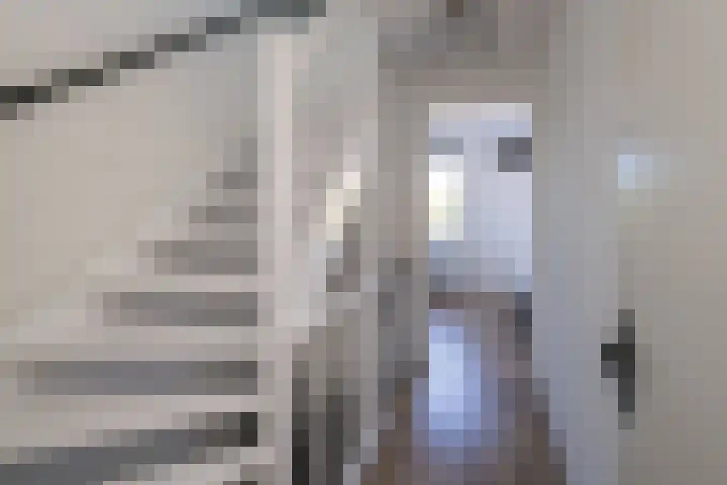 Voorstraat 55 Asperen thumbnail 32