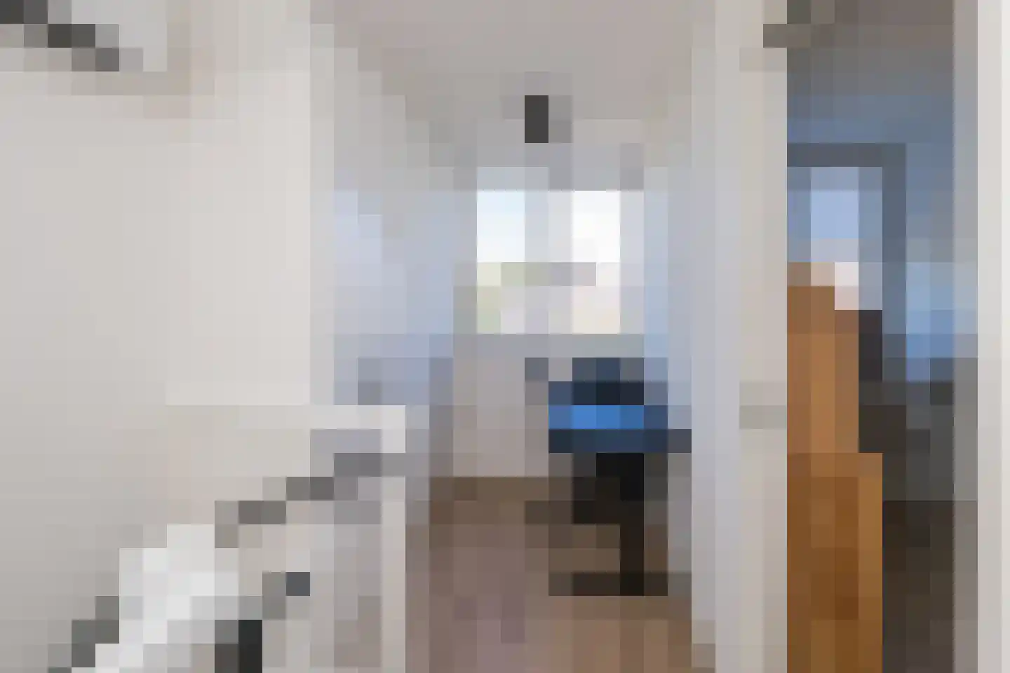 Voorstraat 55 Asperen thumbnail 33