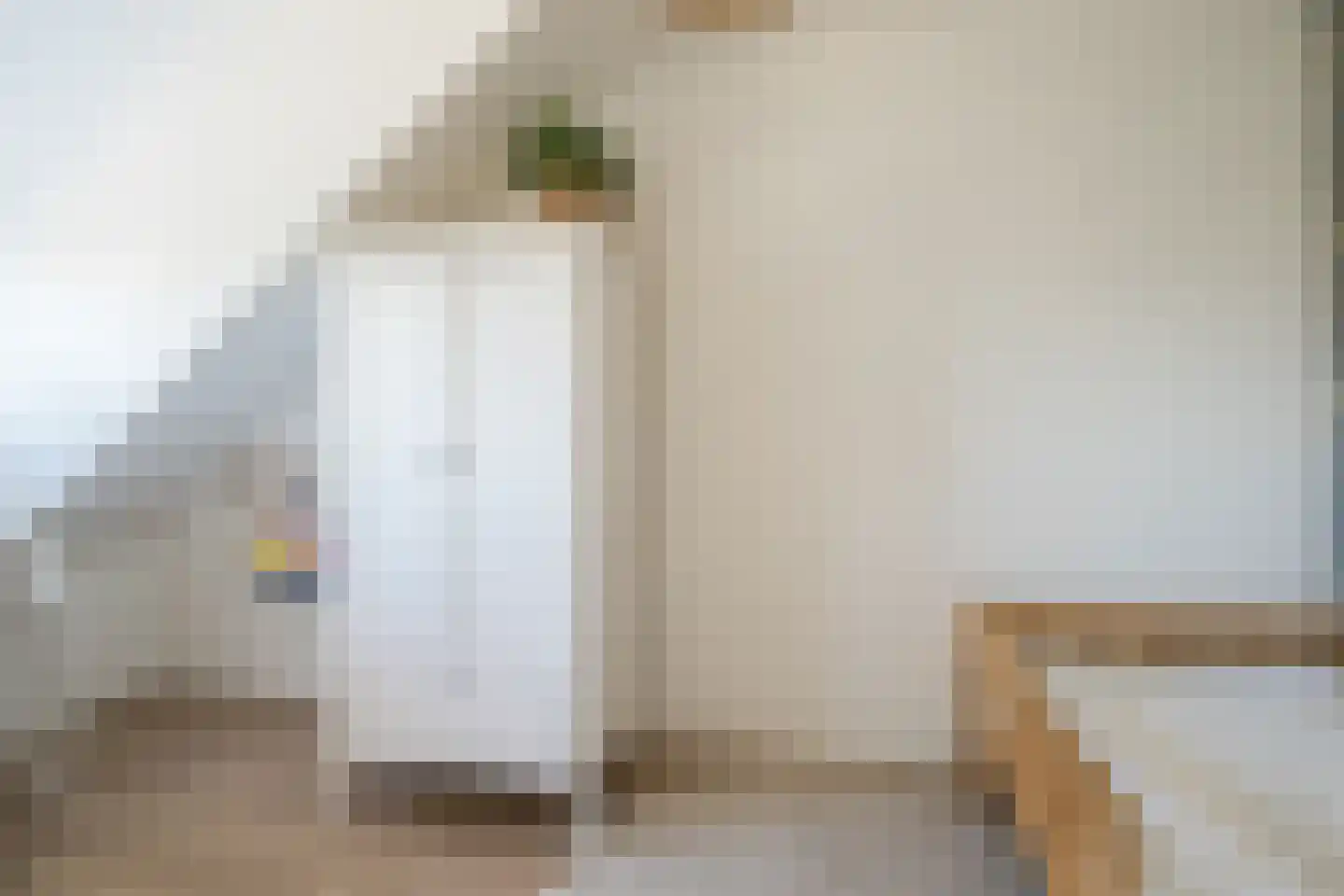Voorstraat 55 Asperen thumbnail 34